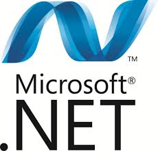 .NET Framework介紹
