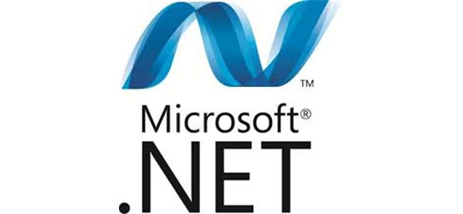 .NET Framework介紹 .NET Framework介紹
