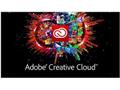 Adobe CC 讓創意連結無遠弗屆