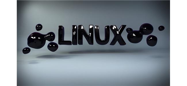 Linux竟然也有小畫家 Linux竟然也有小畫家