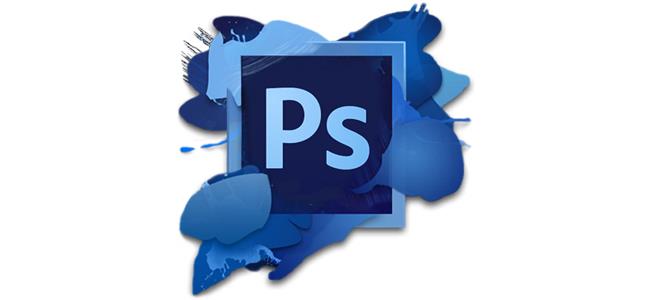 Adobe Photoshop Adobe Photoshop