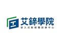 艾鍗科技專業師資群
