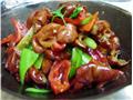 大廚美味料理　即食不用200元