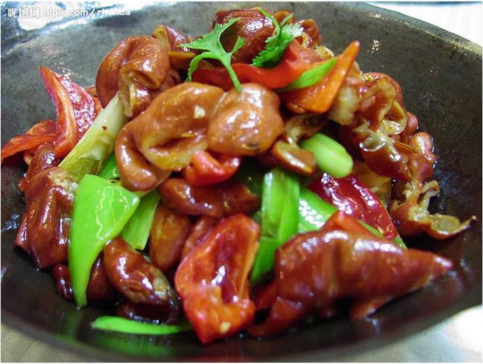 大廚美味料理　即食不用200元