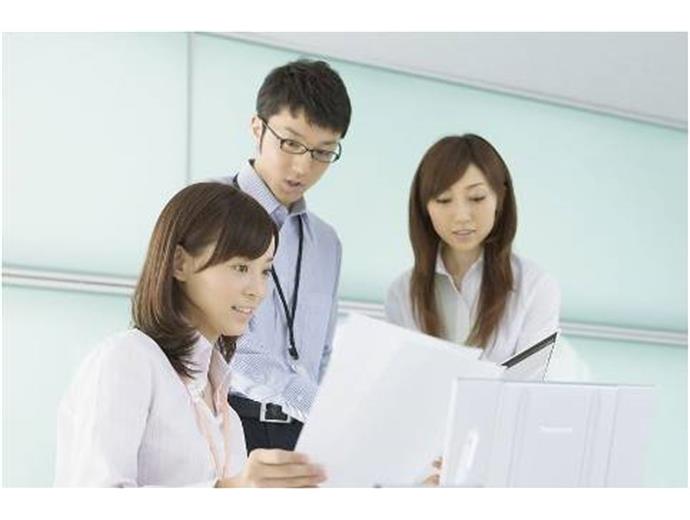 實習優勢多，有經驗者企業願提高薪資