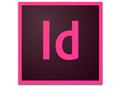 Indesign 安裝教學