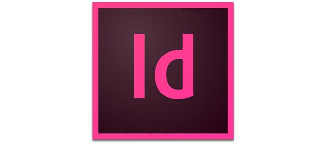 Indesign 安裝教學 Indesign 安裝教學