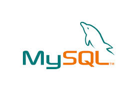 MySQL介紹