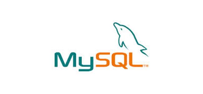 MySQL介紹 MySQL介紹