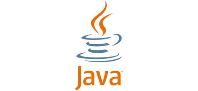 Java介紹 Java介紹