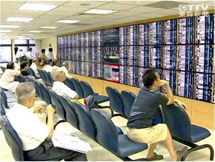 金管會8月起將加強管理外資券商報告