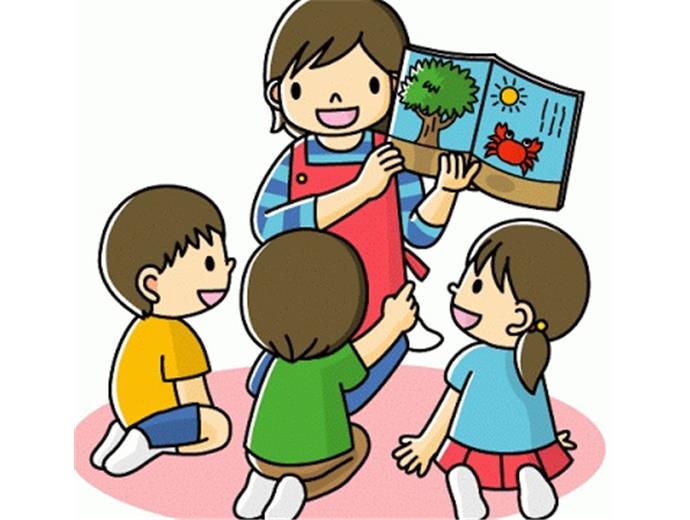 教師檢定考試簡章公布
