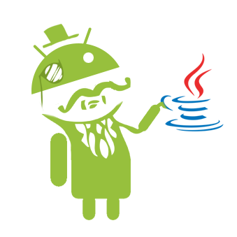 Android、JAVA已成為惡意程式的兩大目標