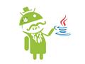 Android、JAVA已成為惡意程式的兩大目標