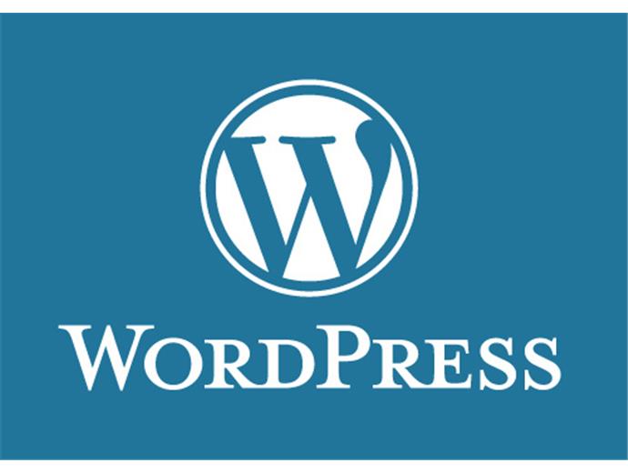 快更新  舊版WordPress有嚴重漏洞 