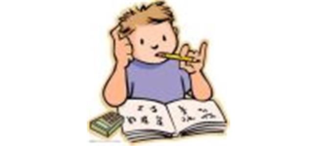 高中教育 高中教育