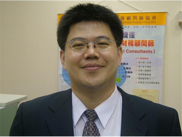 「照」得住！證照職場加分術