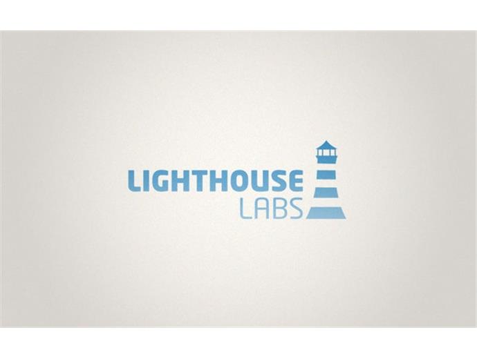 Lighthouse Labs「HTML500」電腦編程免費教學。
