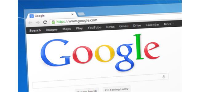 Google拓展電子商務 搜尋引擎成為優勢 Google拓展電子商務 搜尋引擎成為優勢