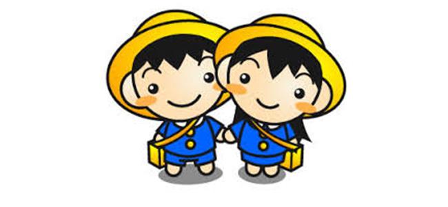 公幼教保員介紹 公幼教保員介紹