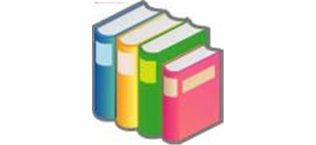 國中教育 國中教育