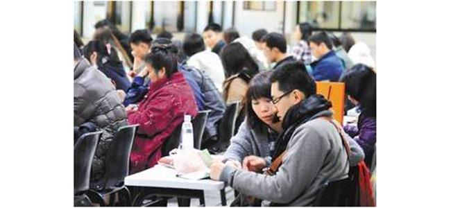 考試介紹 考試介紹