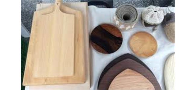 DIY / 手作藝品 DIY / 手作藝品