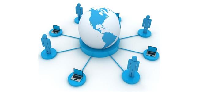 Cisco思科系統 – 開啟真正網路時代 Cisco思科系統 – 開啟真正網路時代