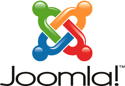 Joomla CMS 基礎安裝教學