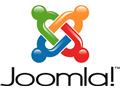 Joomla CMS 基礎安裝教學