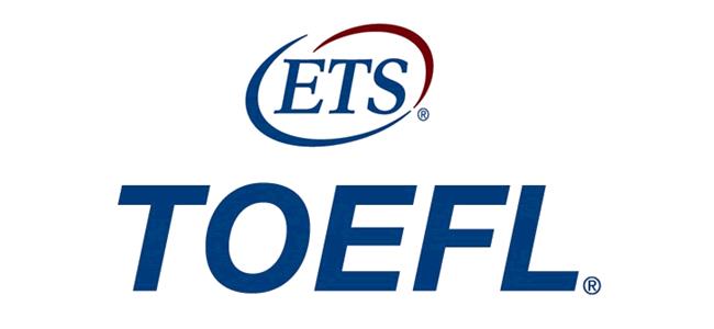 托福TOEFL簡介 托福TOEFL簡介