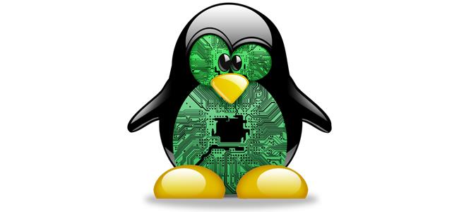 如何解決Linux系統中的預設字體 如何解決Linux系統中的預設字體