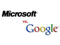 微軟不滿 Google搶先公布其系統漏洞 