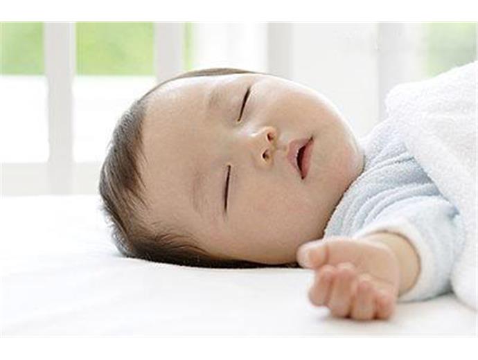 你需要充足睡眠！