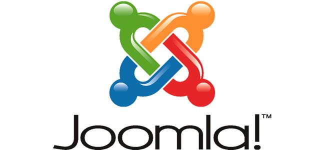Joomla起源及應用架構 Joomla起源及應用架構