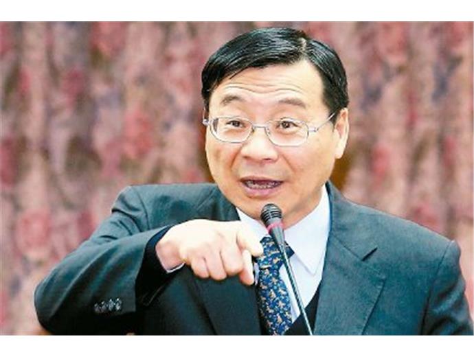 股市新政提前上路 漲跌幅放寬至10％