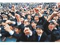 最新求職調查　投166封履歷才能找到工作！