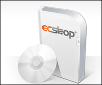 什麼是ECShop