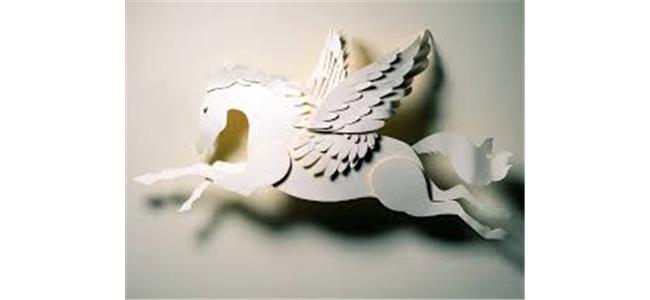 紙作介紹 紙作介紹