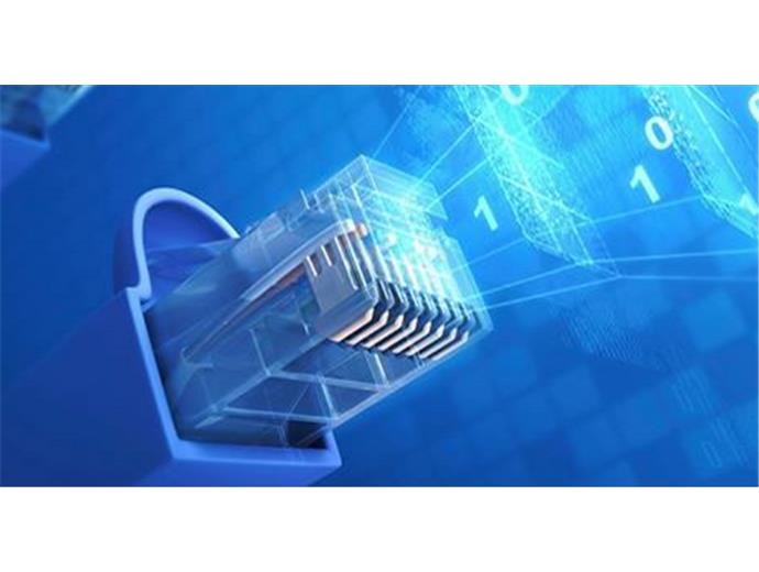 Cisco認證課程 介紹