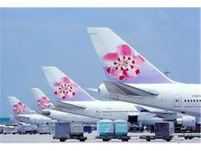 桃機子公司招考行政等人員 最高薪65K