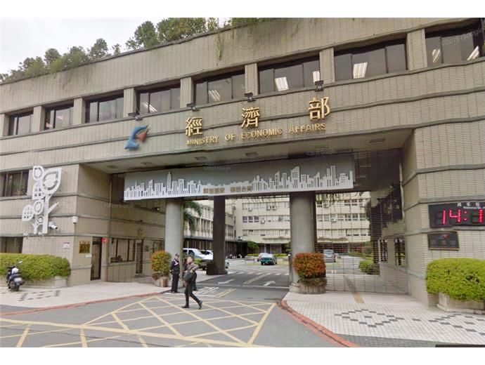 國營事業福利佳　起薪35K年年招考