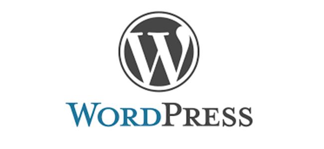 WordPress 介紹 WordPress 介紹