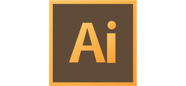 Illustrator的常見問題 Illustrator的常見問題