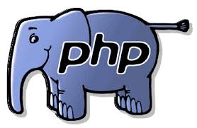 PHP 介紹