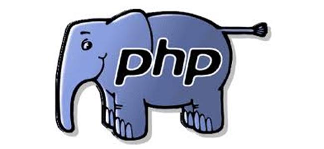 PHP 介紹 PHP 介紹